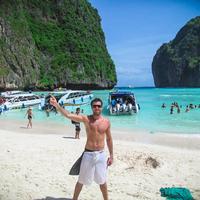 Отзыв от Иван - DTV виза