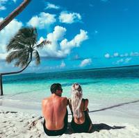 Отзыв от Инга - виза ДТВ